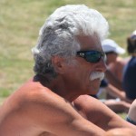 IMG_0075