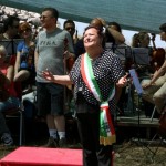 IMG__978