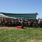IMG__979