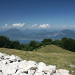 IMG__999