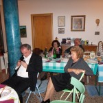 SAM_0073