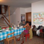 SAM_0074
