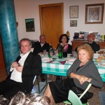 SAM_0075