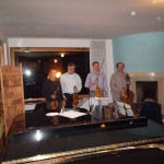 SAM_0077