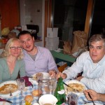 SAM_0084