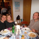 SAM_0085