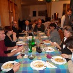 SAM_0086