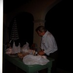 SAM_0088