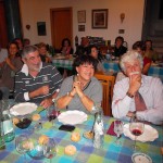SAM_0090