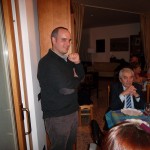 SAM_0091