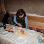 SAM_0238