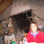 SAM_0242