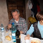 SAM_0245