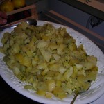 DSCN2792