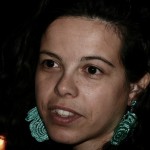 IMG_2249