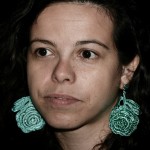 IMG_2250