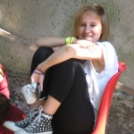DSCN2827