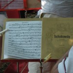 DSCN2835