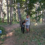 SAM_0621