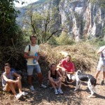 SAM_0633