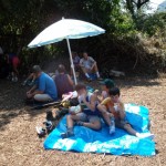 SAM_0639