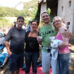 SAM_0652