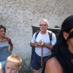 SAM_0655