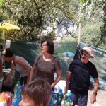 SAM_0666