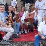 SAM_0671
