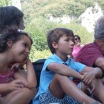 SAM_0673