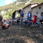 SAM_0675