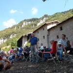 SAM_0677