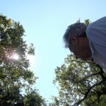 SAM_0682
