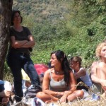 SAM_0689