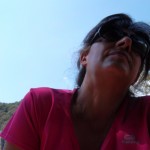 SAM_0690