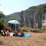 SAM_0692