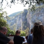 SAM_0697