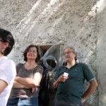 SAM_0700