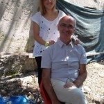 SAM_0701