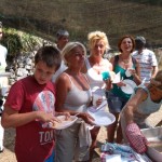 SAM_0730