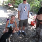 SAM_0737