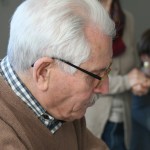 IMG_3899