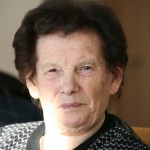 IMG_3942