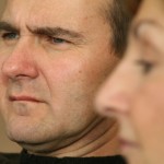 IMG_3947