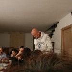 IMG_3971