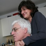 IMG_4005