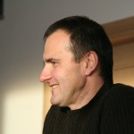 IMG_4016