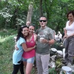 SAM_1369