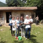 SAM_1375