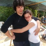 SAM_1381